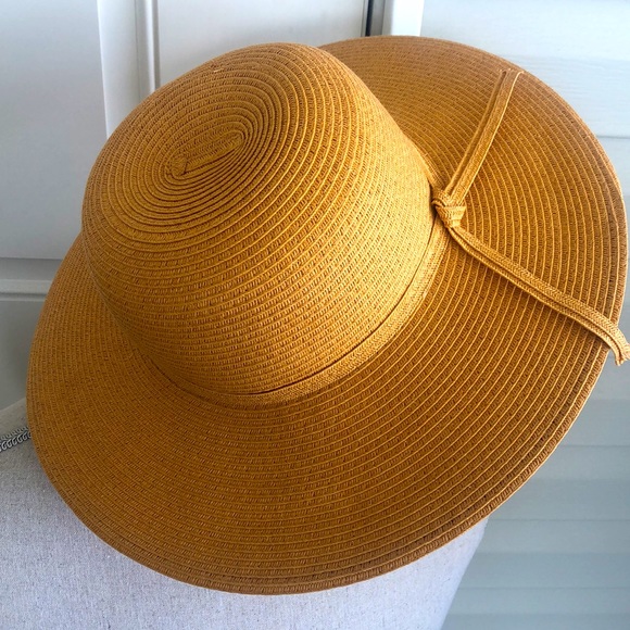 SHADE SHACK Sun Hat Beach Pool Cabana - Picture 4 of 5